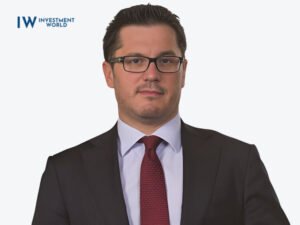 Quinto Michele Franklin Templeton 2025 IW