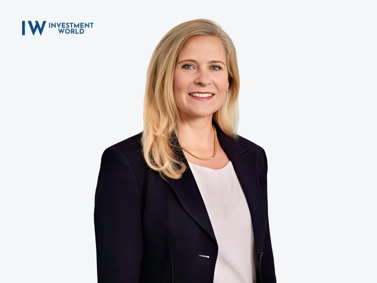 Roth Barbara State Street Bank