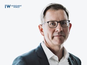 Schnabl Gunther Flossbach von Storch Research Institute