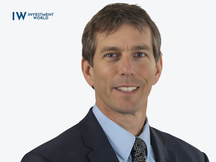 Wilensky Greg Janus Henderson