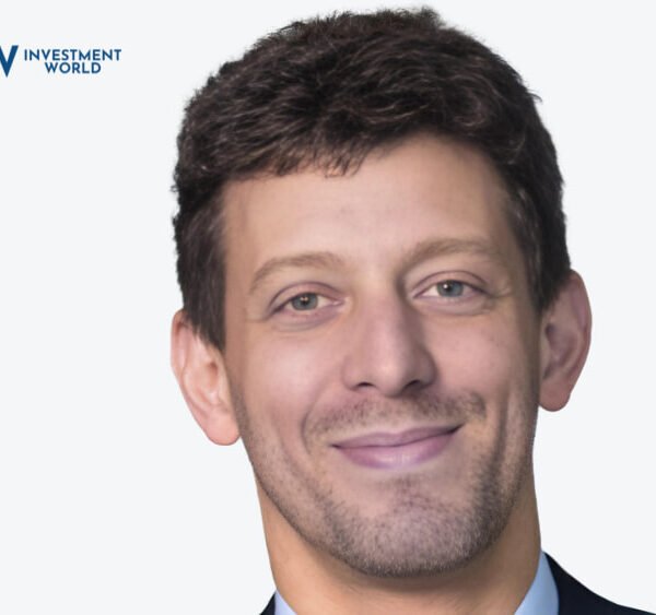 Bienvenu Alexis La Financière de l’Echiquier