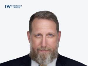 Boyce David Schroders