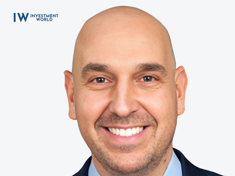 Cartade Oliver J. Safra Sarasin