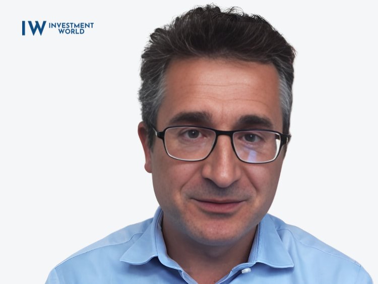 Chaigneau Vincent Generali Investments