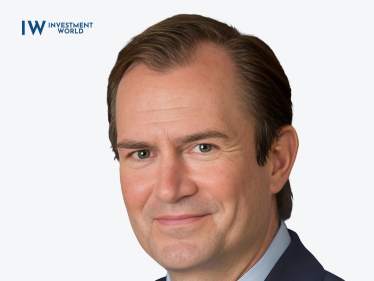 Chappuis Jacques PGIM