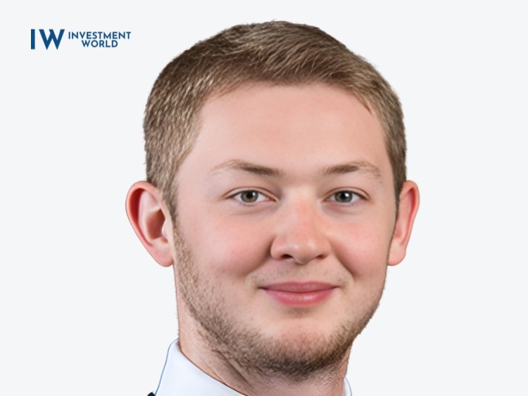 Cotton George J. Safra Sarasin