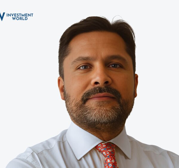 Diodovich Filippo IG Italia