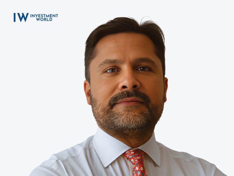 Diodovich Filippo IG Italia