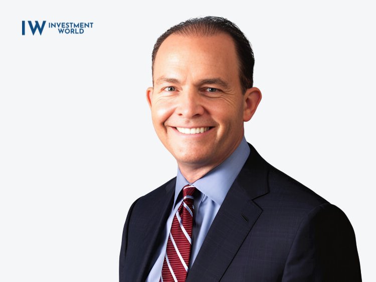 Dover Stephen Franklin Templeton Institute