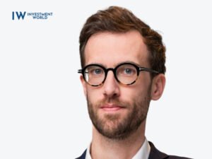 Dupuis Maxime Oddo BHF AM