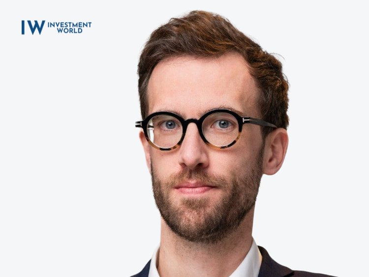 Dupuis Maxime Oddo BHF AM