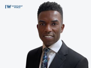 Franklin Hywel Mirabaud Asset Management Mirabaud AM