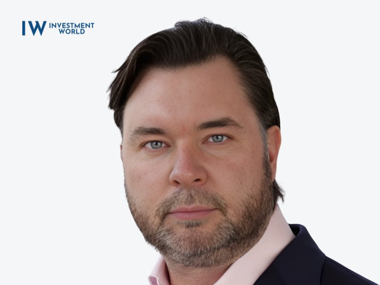 Mucha Thomas Wellington Management