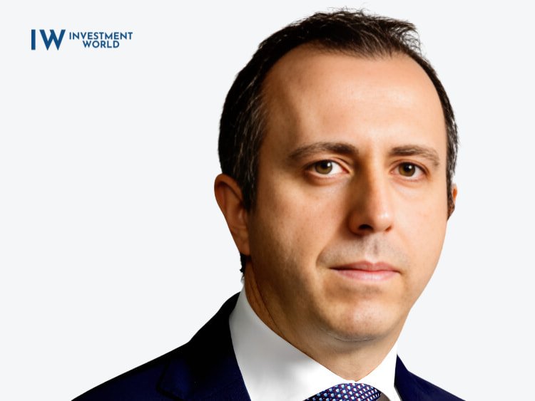 Ramenghi Matteo UBS WM Italy UBS Global Real Estate Bubble Index