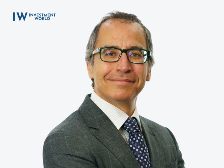 Sanmartin Alvaro Amchor IS