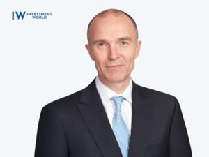 Shepley Sean Allianz Global Investors AllianzGI Allianz GI