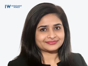 Singh Deepshika Crédit Mutuel AM