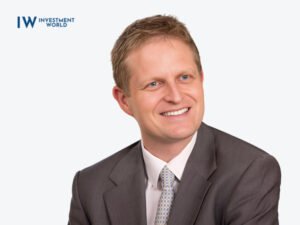 Sondergaard Jens Capital Group