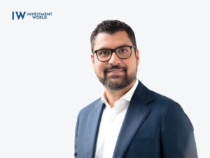 Vedda Vincenzo DWS