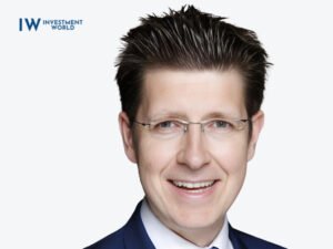 Wieladek Tomasz T. Rowe Price
