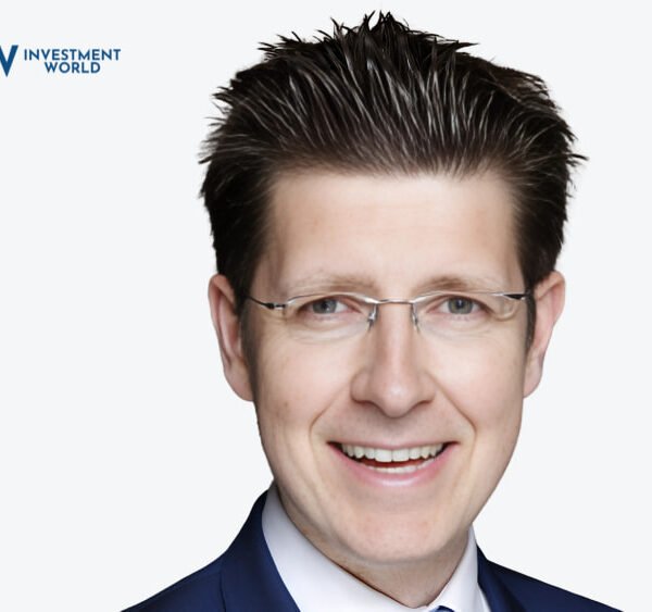 Wieladek Tomasz T. Rowe Price