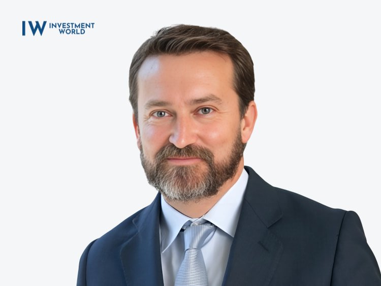 de la Torre Ignacio Arcano Partners