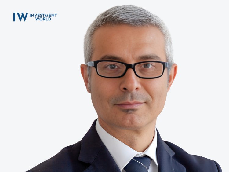 Bartolomei Roberto BNP Paribas