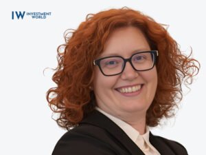 Borla Virginia Intesa Sanpaolo Assicurazioni