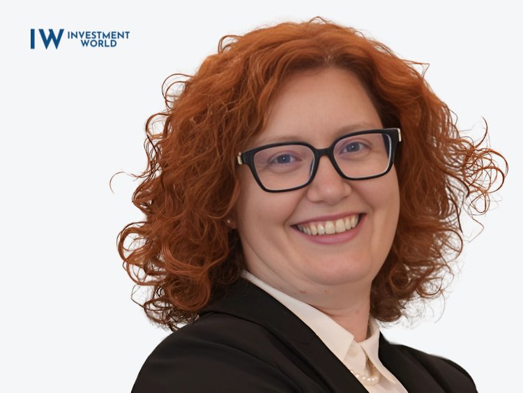 Borla Virginia Intesa Sanpaolo Assicurazioni