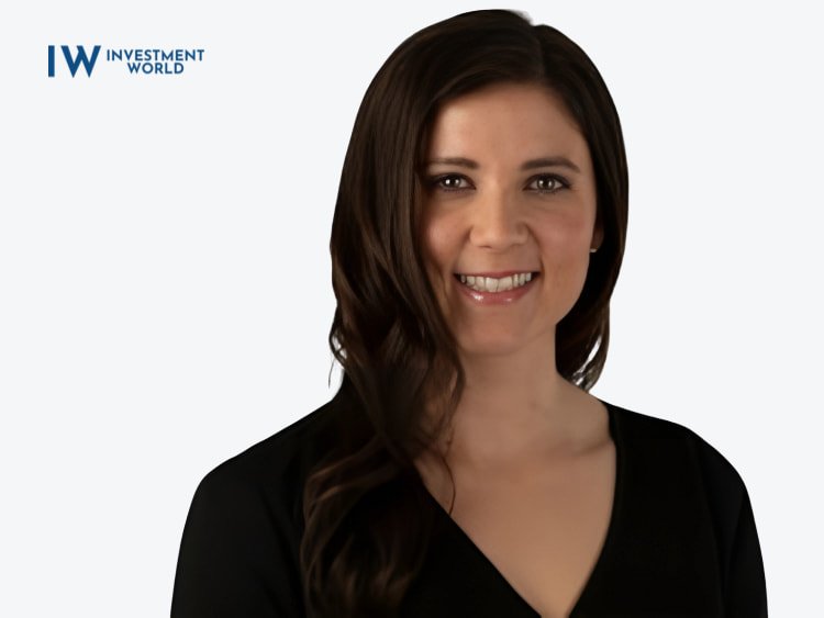 Castleton Lara Janus Henderson