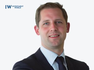 Ceelen Yves DPAM