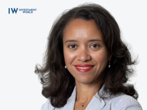 Deixonne Boutaina AXA IM