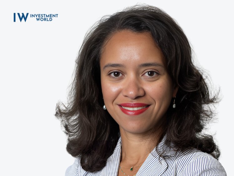 Deixonne Boutaina AXA IM