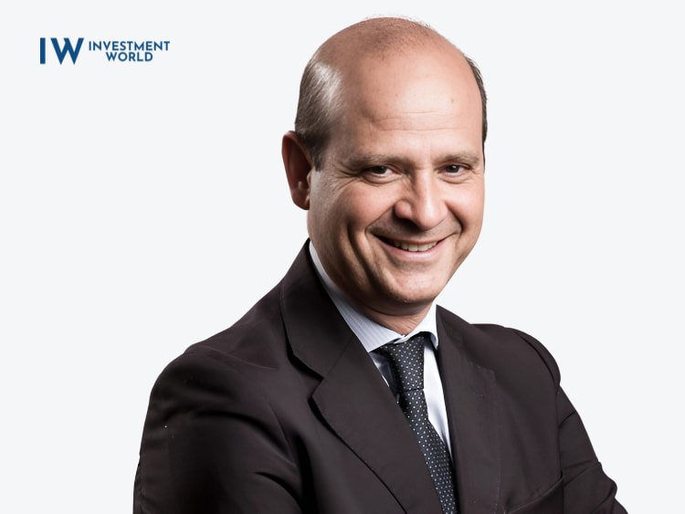 Greco Fabrizio BPER Banca BPER