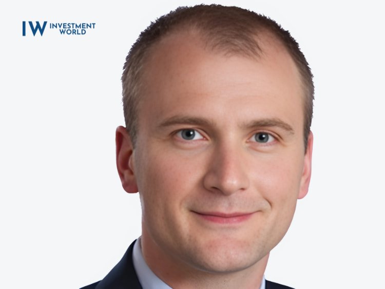 Hardingham Nicholas Franklin Templeton