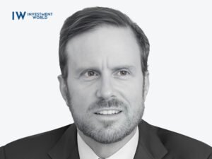 Kawaja Carl Capital Group