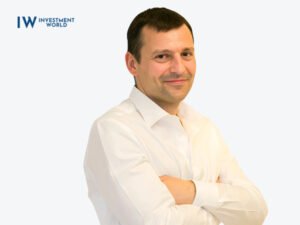 Klecha Stephane Klecha & Co.