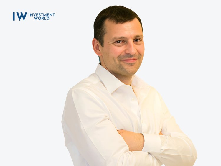 Klecha Stephane Klecha & Co.