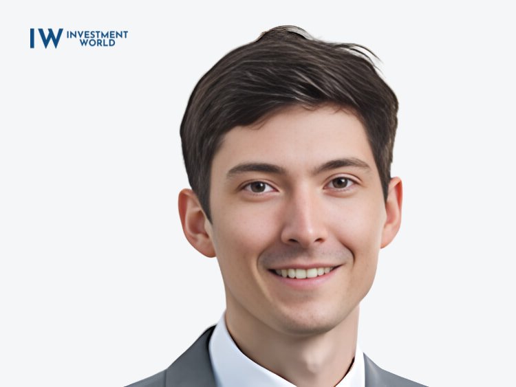 Marx Julian Flossbach von Storch AG