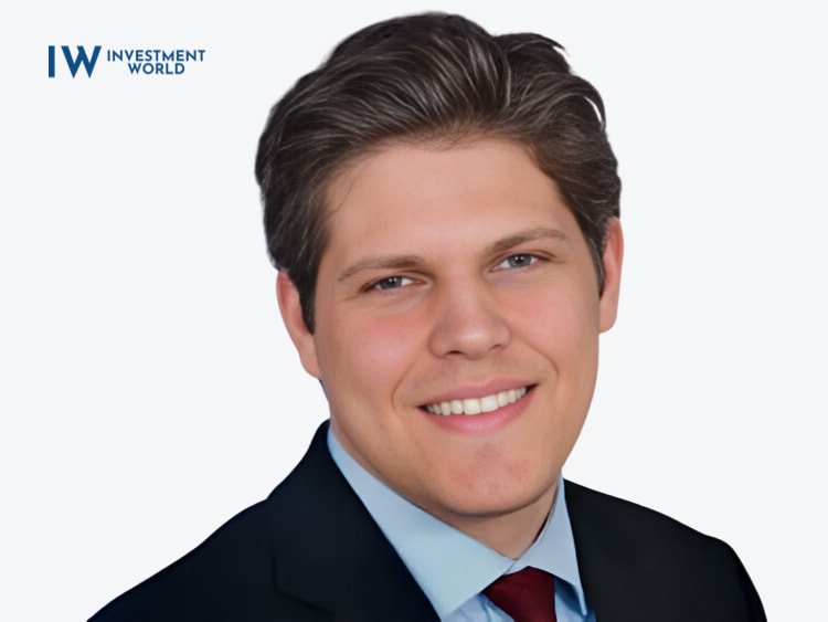 Rondorf Stefan Allianz GI AllianzGI