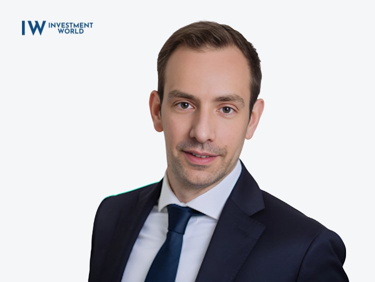 Tresca Guillaume Generali Investments