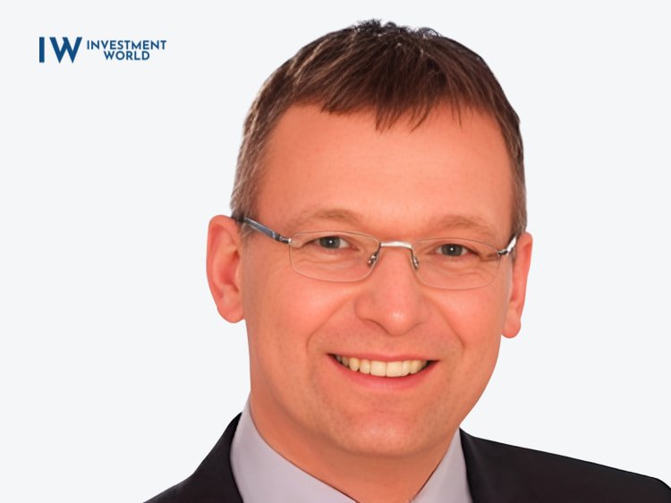 Wolburg Martin Generali Investments