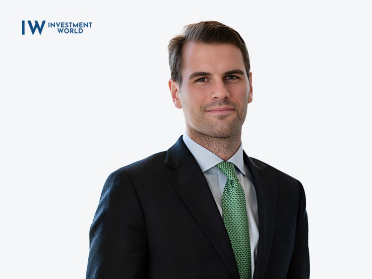 Beck-Friis Peder PIMCO