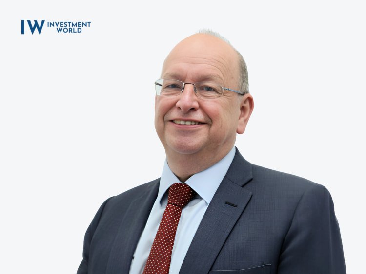 Bell Steven Columbia Threadneedle Investments