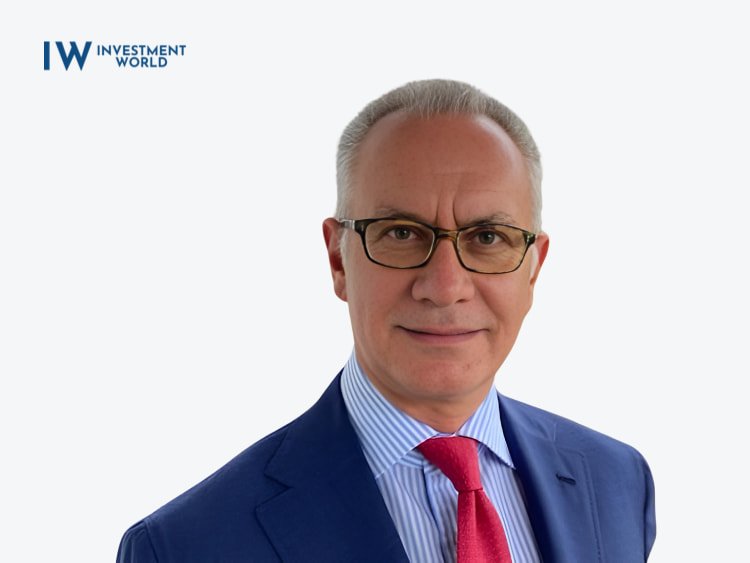 Bono Andrea Marsh McLennan