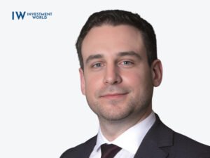 Boudinet Jéremie Crédit Mutuel AM
