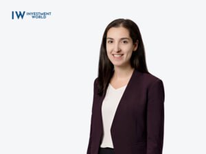 Boxer Allison PIMCO