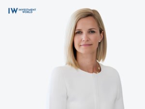 Cantrill Libby PIMCO