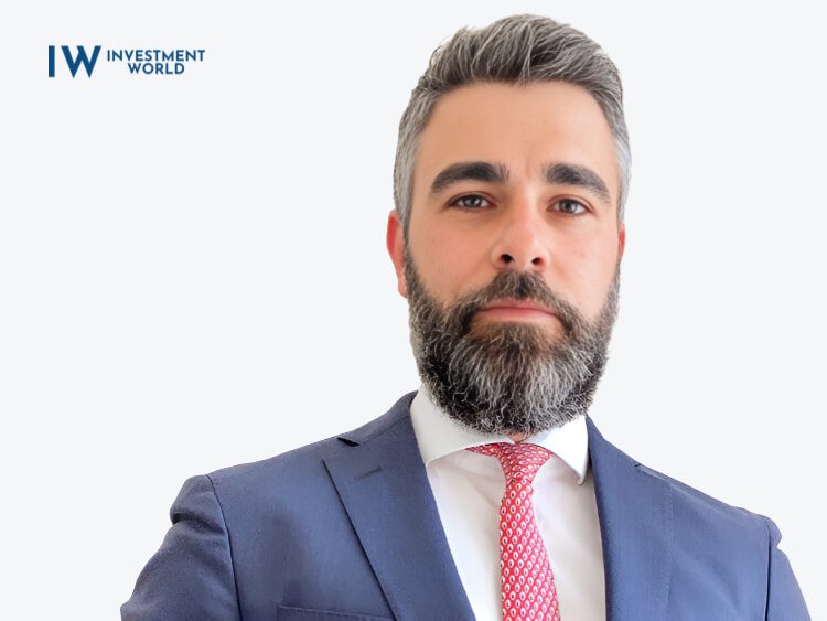 Carpenzano Flavio Capital Group