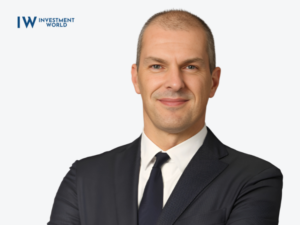 David Matthieu CANDRIAM